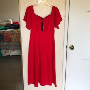 Zara brand new with tags